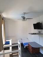 Villa Salgada Maresias