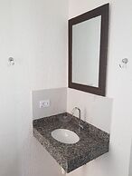 Villa Salgada Maresias