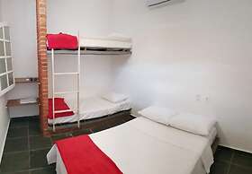 Villa Salgada Maresias