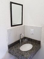 Villa Salgada Maresias