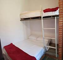 Villa Salgada Maresias