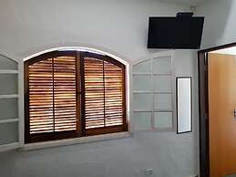 Villa Salgada Maresias