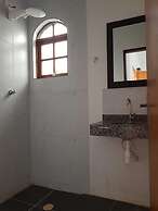 Villa Salgada Maresias