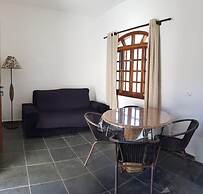 Villa Salgada Maresias