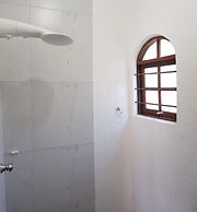 Villa Salgada Maresias