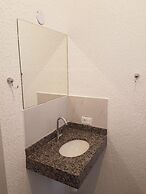 Villa Salgada Maresias