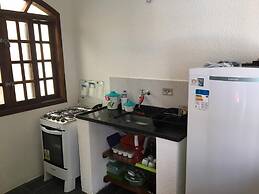 Villa Salgada Maresias