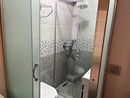 Zion Home Butik Otel