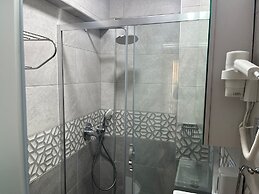 Zion Home Butik Otel