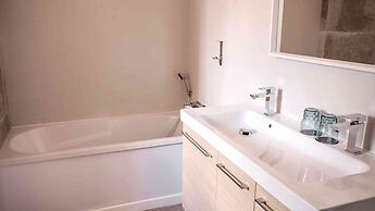 Casa Nova Maison d'hotes