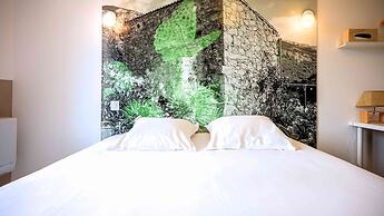 Casa Nova Maison d'hotes