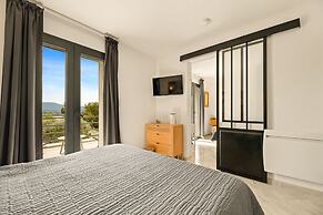 Casa Nova Maison d'hotes