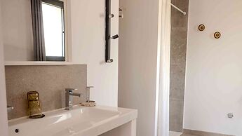 Casa Nova Maison d'hotes