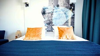 Casa Nova Maison d'hotes