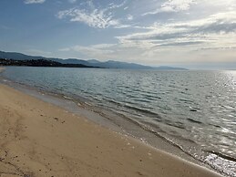 Casa Nova Maison d'hotes