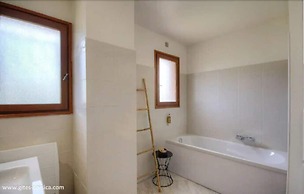 Casa Nova Maison d'hotes