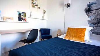 Casa Nova Maison d'hotes