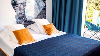 Casa Nova Maison d'hotes