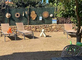 Casa Nova Maison d'hotes