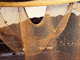 Casa Nova Maison d'hotes