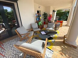 Casa Nova Maison d'hotes