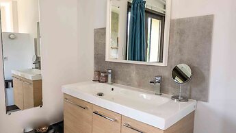 Casa Nova Maison d'hotes