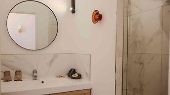 Casa Nova Maison d'hotes