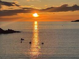 Casa Nova Maison d'hotes