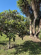 Casa Nova Maison d'hotes