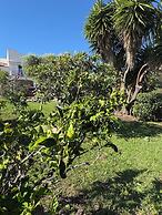 Casa Nova Maison d'hotes