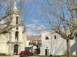 Casa Nova Maison d'hotes