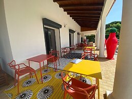 Casa Nova Maison d'hotes