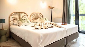 Casa Nova Maison d'hotes