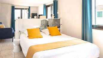 Casa Nova Maison d'hotes