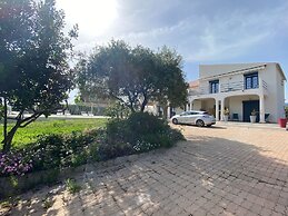 Casa Nova Maison d'hotes