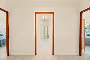 Casa Nova Maison d'hotes