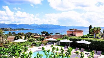 Casa Nova Maison d'hotes