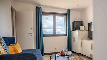 Casa Nova Maison d'hotes