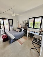 Casa Nova Maison d'hotes