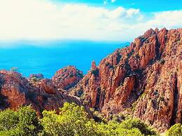 Casa Nova Maison d'hotes