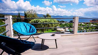 Casa Nova Maison d'hotes