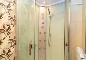 Guest House Fener