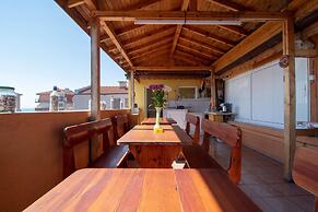 Guest House Fener