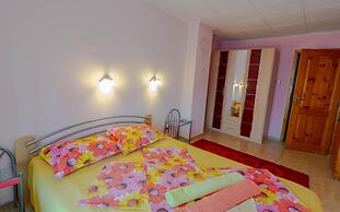 Guest House Fener