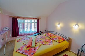 Guest House Fener