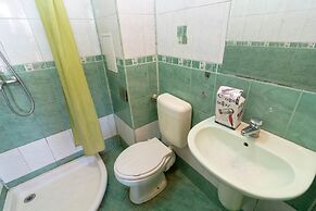 Guest House Fener