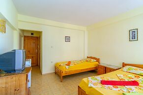 Guest House Fener