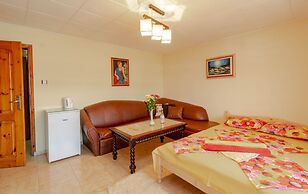 Guest House Fener