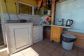 Guest House Fener