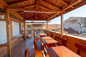 Guest House Fener